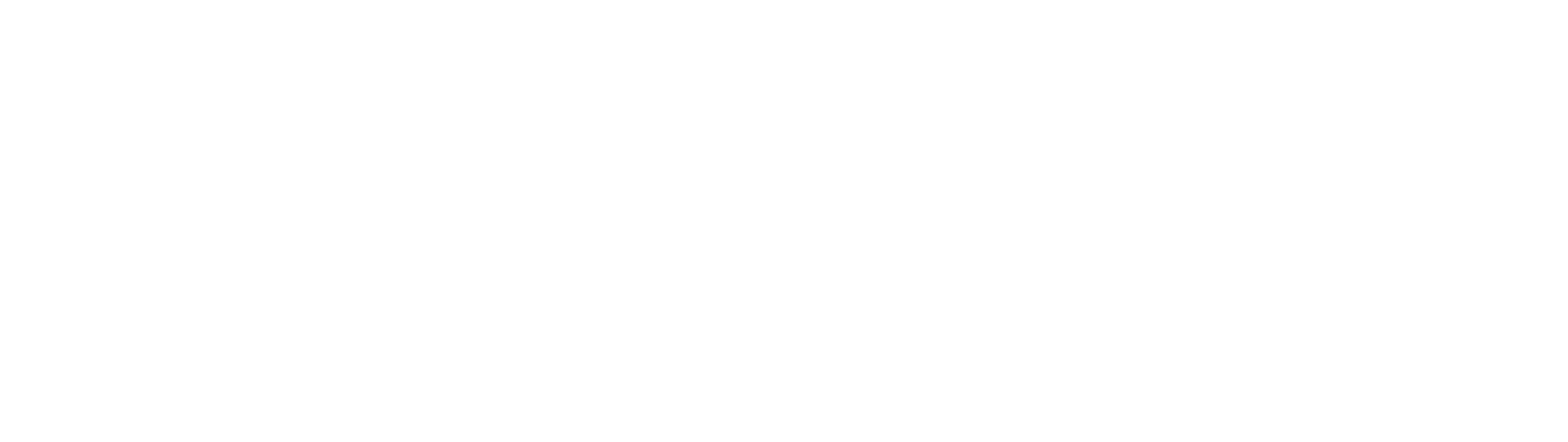 IQGeo Logo