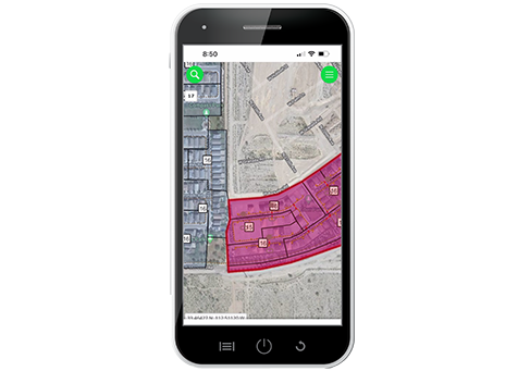 Best-in-class mobility - Network Manager Telecom