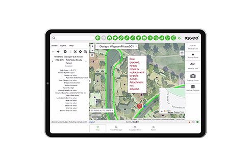 Custom code extensions - Workflow Manager